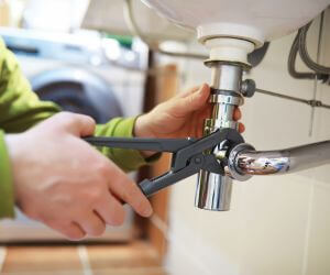 About Sewer Line Replacement Divide, MT